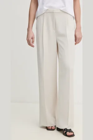 Calvin Klein Pantaloni donna colore K20K208214