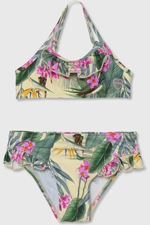 Guess Costume 2 pezzi bambino/a colore