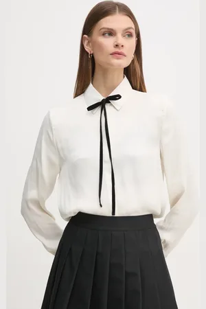Pepe Jeans Camicia ATHENEA donna colore PL304970