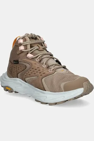 Hoka One One Scarpe Anacapa 2 GTX donna colore 1142831F
