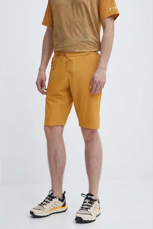 Picture Pantaloncini da esterno Vellir Stretch colore MSH094