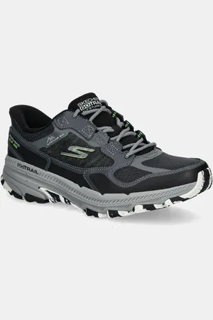 Skechers Scarpe GO RUN Trail Altitude 2.0 uomo colore 220762
