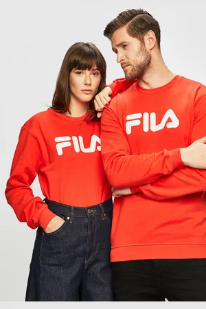 Fila Felpa