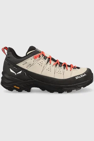 Salewa Scarpe Alp Trainer 2 donna
