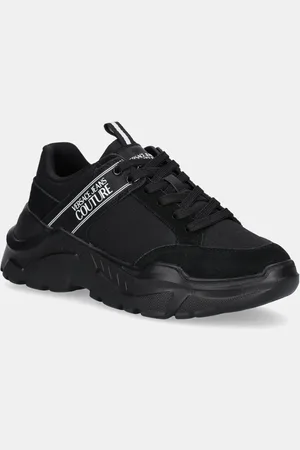 VERSACE Sneakers colore 78YA3SC2 ZSC53 899
