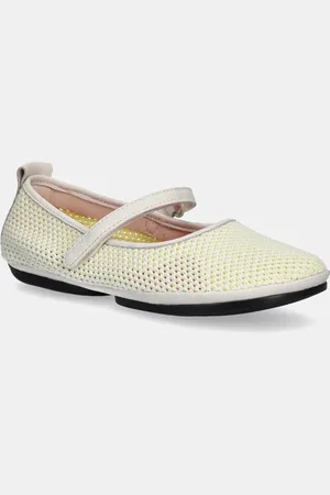 Camper Ballerine Right Nina colore K201402-007