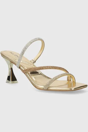 Aldo Ciabatte slide Jewella donna colore 13738897.Jewella