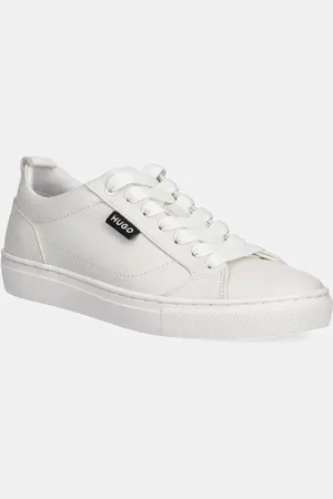 HUGO BOSS Sneakers Morrie colore 50536634