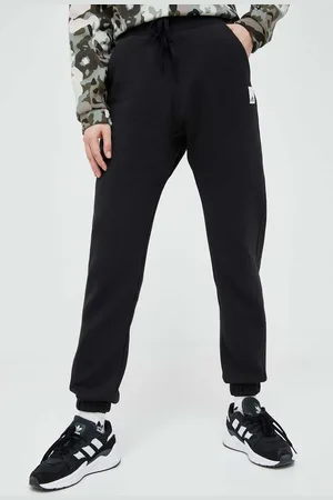 adidas Joggers