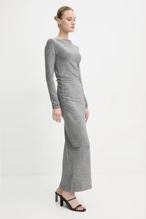 DAY Birger et Mikkelsen Vestito Halsey colore DAY65243583