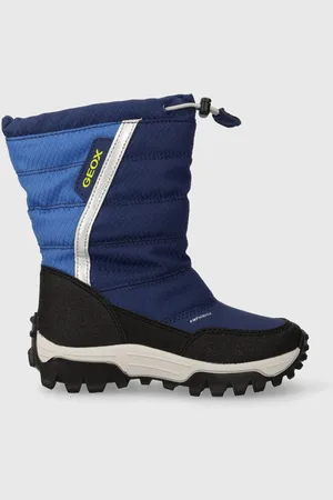 Geox Stivali da neve Himalaya