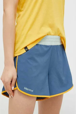 Marmot Pantaloncini da esterno Elda