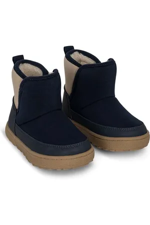 Konges Sløjd Scarpe invernali bambini
