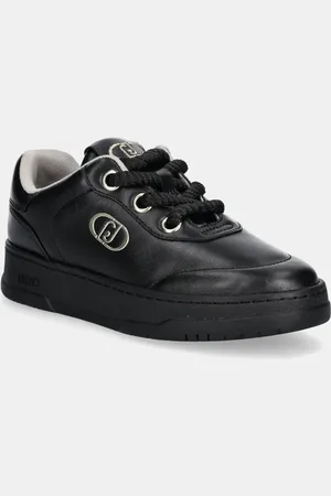 Liu Jo Sneakers ME 04 donna colore BA5039PX62522222