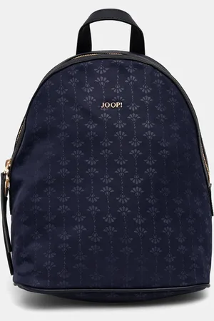 JOOP! Zaino donna colore verde 4140007759