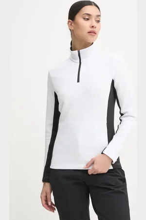 Colmar Felpa da sport colore 9354.5YT