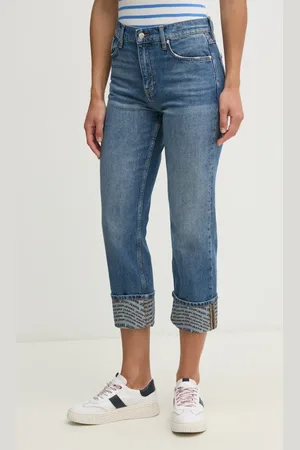 JOOP! Jeans donna 30046438