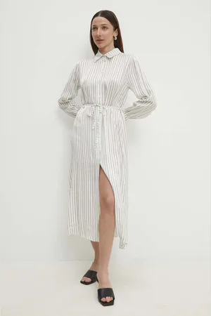ANSWEAR Vestito colore