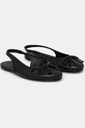 ANSWEAR Ballerine colore