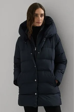 Ralph Lauren Piumino donna colore 297962420