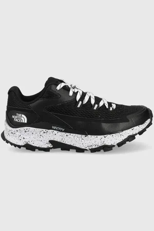 The North Face Scarpe Vectiv Taraval donna