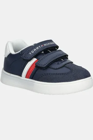 Tommy Hilfiger Scarpe da ginnastica per bambini colore T1X9-33840