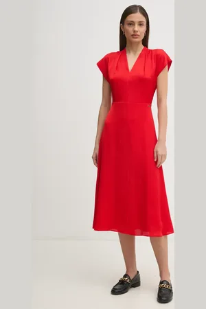 Calvin Klein Vestito colore K20K208145