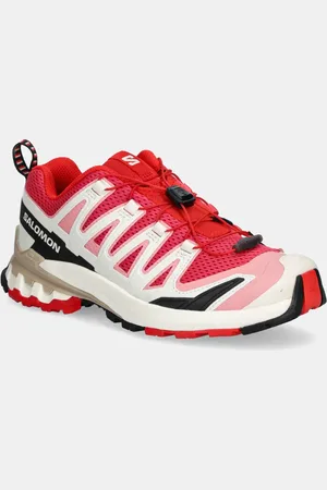 Salomon Scarpe Xa Pro 3D V9 donna colore L47747900
