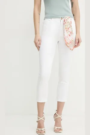 Guess Jeans CAPRI donna colore W5GA91 W93CM