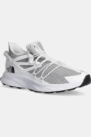 The North Face Scarpe Oxeye Tech uomo colore NF0A7W5ULG51