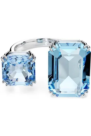 Swarovski Anello MILLENIA 5694141