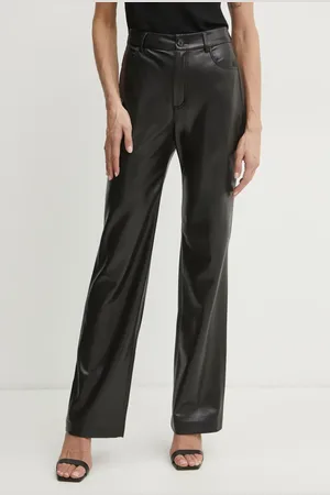 HUGO BOSS Pantaloni donna colore 50534543