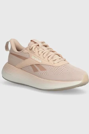 Reebok Sneakers colore