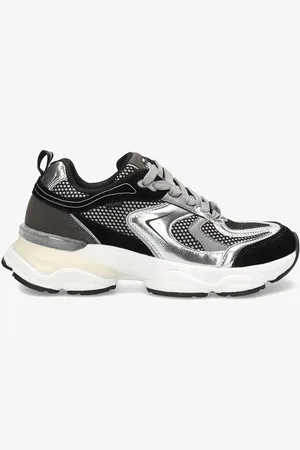 Mexx Sneakers NORAH KOMO colore MIRL1003943W-01