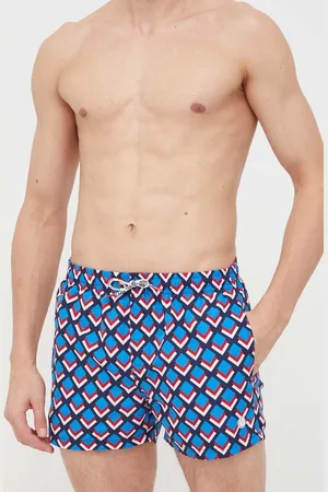 Pepe Jeans Pantaloncini da bagno colore