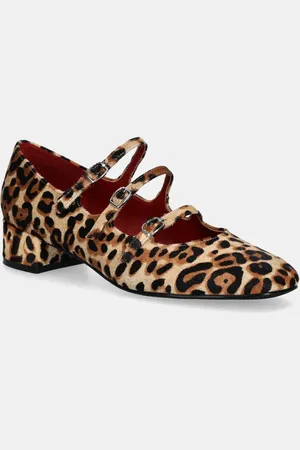 Jeffrey Campbell Scarpe décolleté MARCIE-F colore JCD-162-13-06