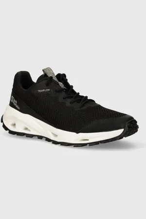 Jack Wolfskin Scarpe Prelight Vent Low uomo colore 4064361