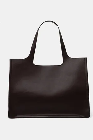 THEMOIRÈ Borsetta colore TMSR25MRN109