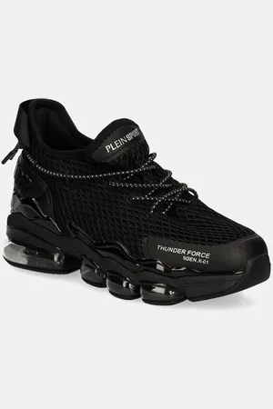 Philipp Plein Sneakers Falcon Gen. 2.0 colore USC0576.STE003N.0202