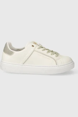 Tommy Hilfiger Scarpe da ginnastica per bambini colore
