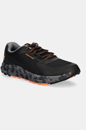 Under Armour Scarpe Charged Bandit Trail 3 uomo colore 3028371