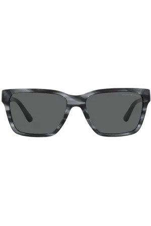 Emporio Armani Occhiali da sole uomo