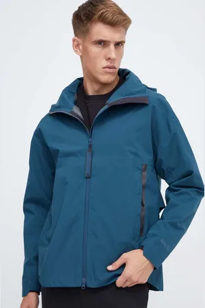 adidas Giacca uomo