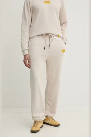 Iceberg Pantaloni della tuta colore B030 6317