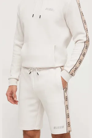 Guess Pantaloncini uomo colore