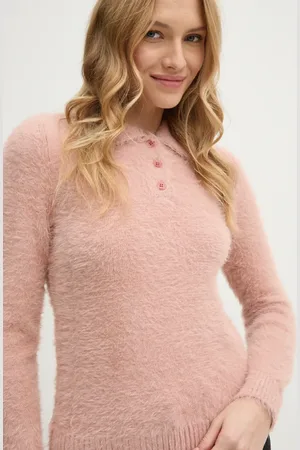 Sisley Maglione donna colore 19VBM300B