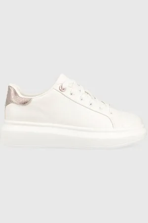 Aldo Sneakers Reia 13613199.Reia