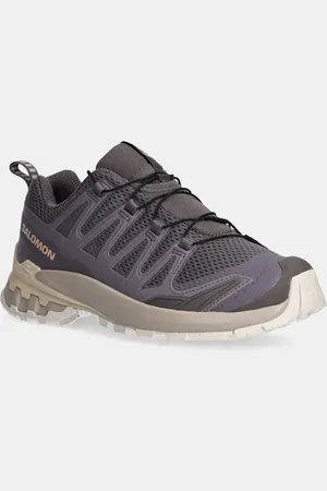 Salomon Scarpe Xa Pro 3D V9 donna colore L47748100