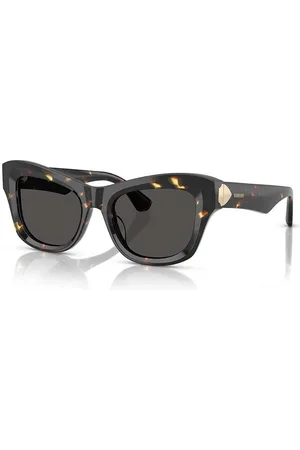 Burberry Occhiali da sole donna colore 0BE4442U