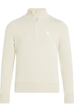 Calvin Klein Felpa per bambini 0 colore IU0IU00616